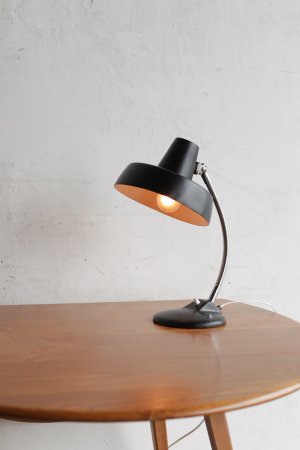 Desk lamp[AY]