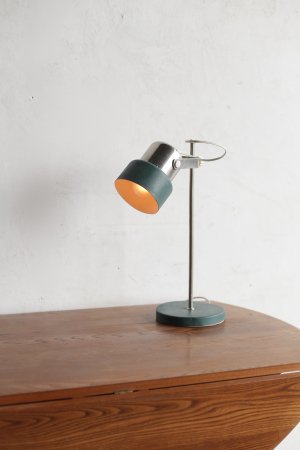 Desk lamp[LY]