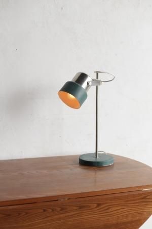 Desk lamp[LY]の商品画像
