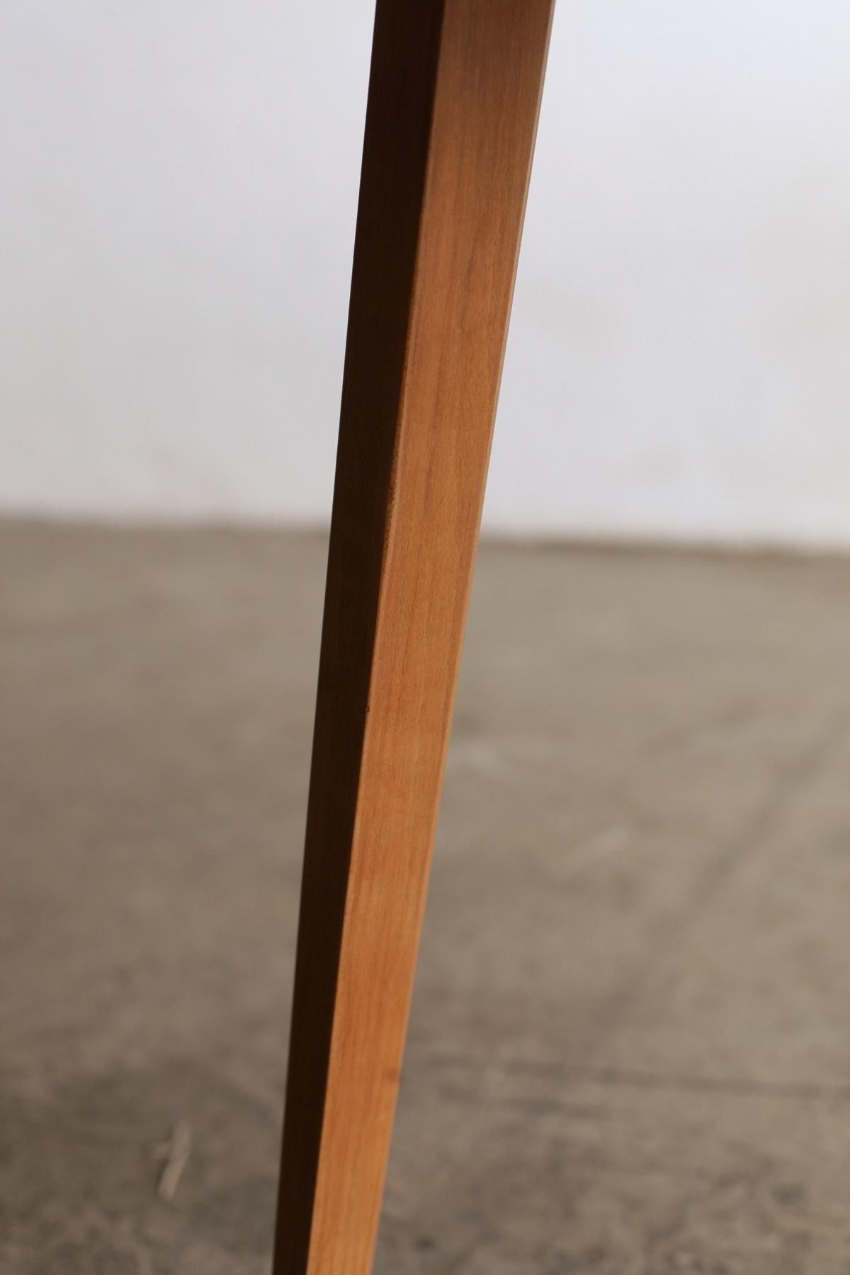 ERCOL refectory table Antiques & Repair eel