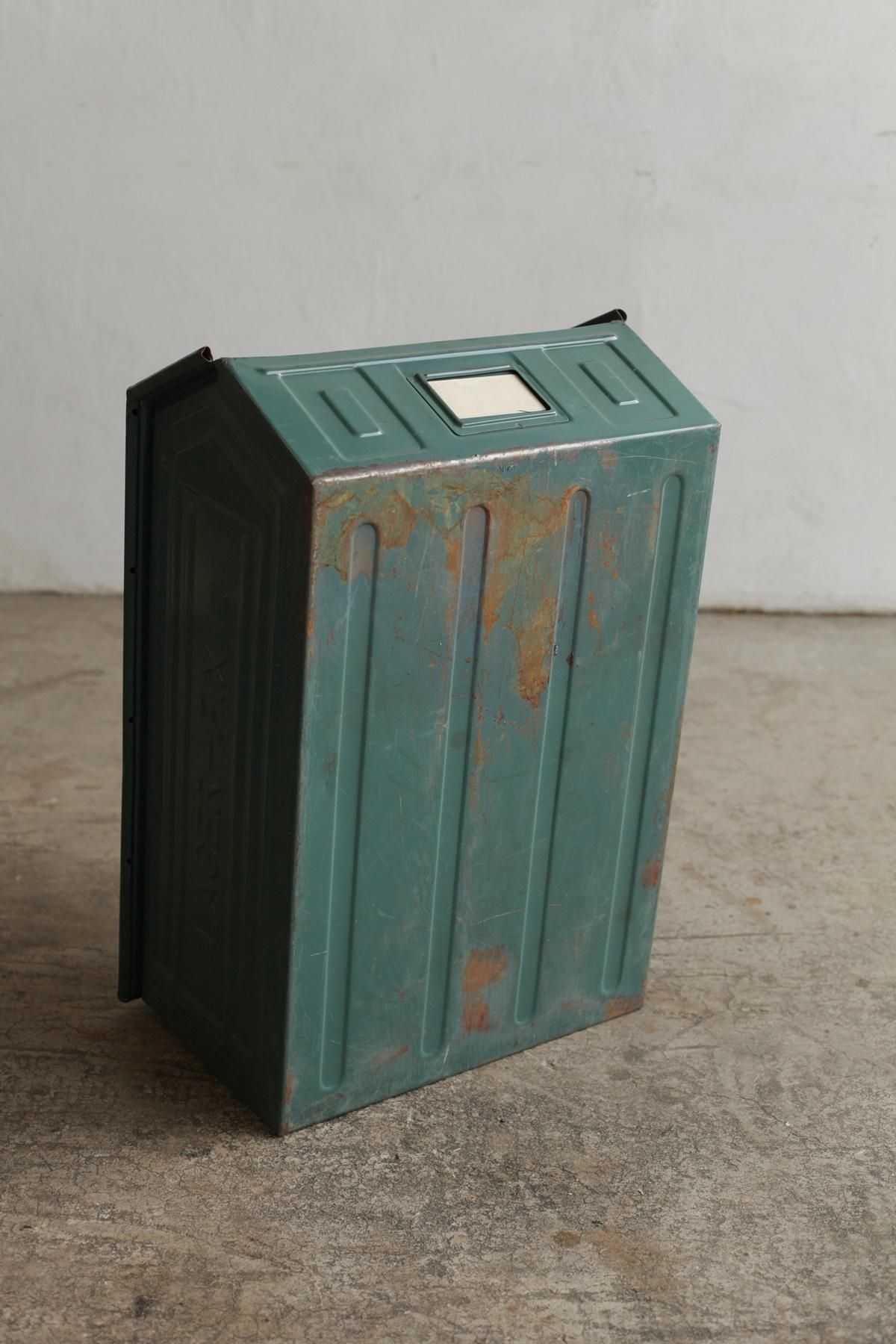 価格は安く Stacking box / Schafer - Antiques & Repair eel 家具・インテリア