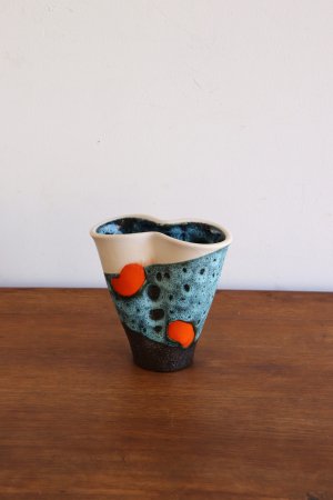 Vase [AY]