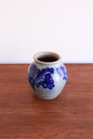 Vase [AY]