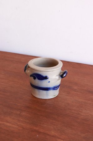 Vase [AY]