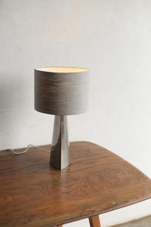 Stand lamp[LY]の商品画像