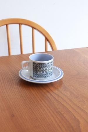 テーブル用品 old sea  closh 商品 – oldsea