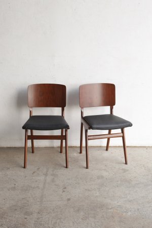 Dining chair[LY]