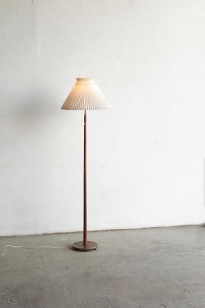Floor Lamp フロアランプ - Antiques & Repair eel