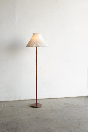Floor lamp[LY]