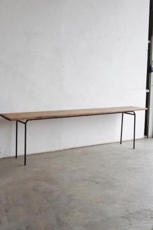 Console table[AY]の商品画像