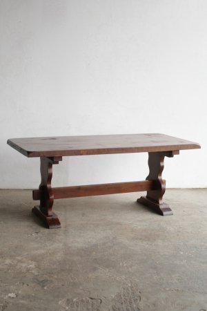 Table[LY]