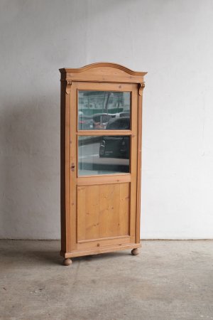 Corner cabinet[LY]