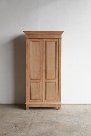 Cabinet[LY]