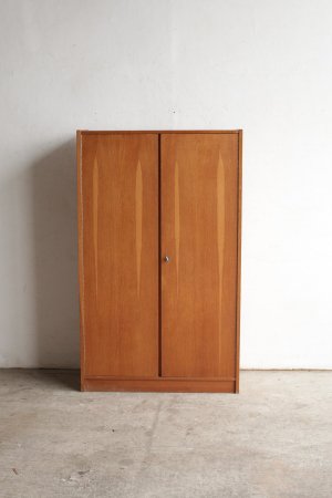 Cabinet[LY]