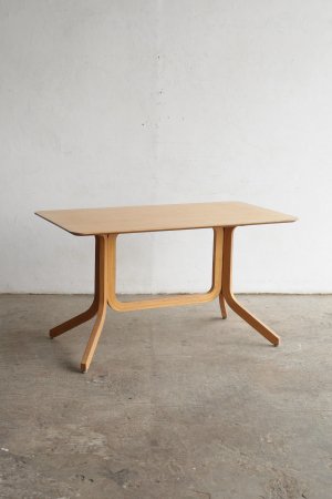 Table[LY]
