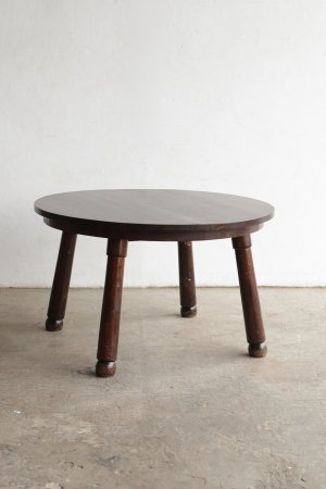 Table[AY]