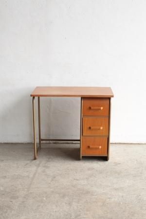 Desk[LY]の商品画像