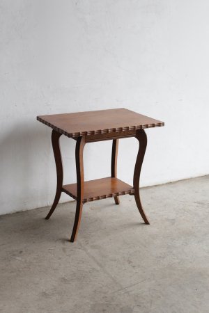 Side table[LY]