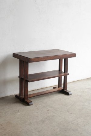 Side table[DY]