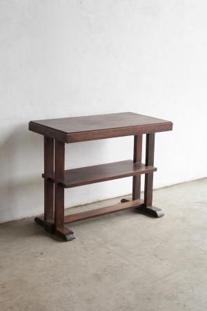 Side table[DY]の商品画像