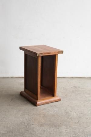 Side table[LY]の商品画像
