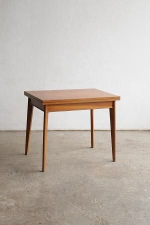 Dining Table (Others) ダイニングテーブル（その他） - Antiques