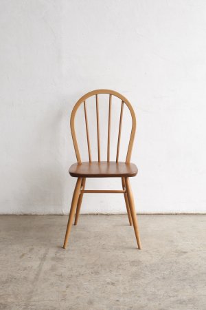 ERCOL 4back chair[AY]