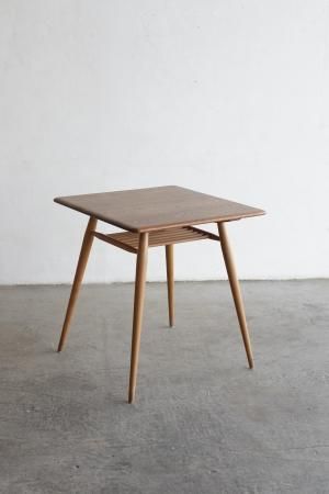 Dining Table (ERCOL) ダイニングテーブル(アーコール Dining Table (ERCOL) ダイニングテーブル(アーコール