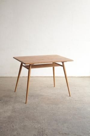 アーコール ercol テレビ台 オーディオ テーブル その他のERCOL