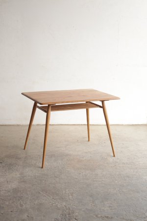ERCOL rack table[DY]