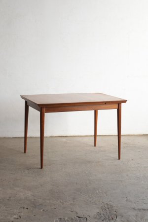 Drawleaf table[LY]