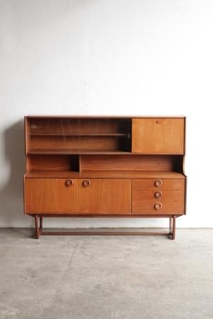 Sideboard[LY]