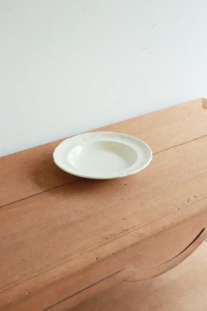 plate[AY]