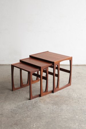 G-plan nest table[LY]