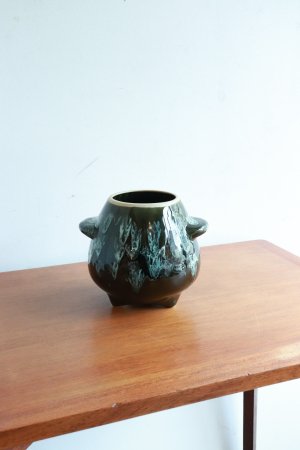 Vase[AY]