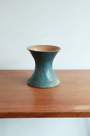 Vase[AY]