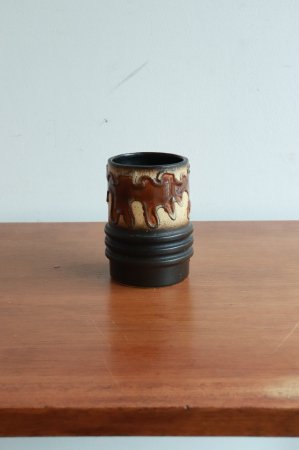 Vase/Fat Lava[AY]