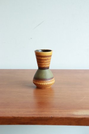 Vase/Fat Lava[AY]