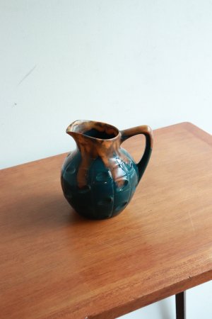 Vase[DY]
