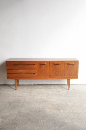 Sideboard / Beautility[LY]