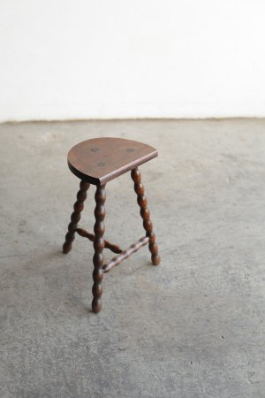 Stool[AY]