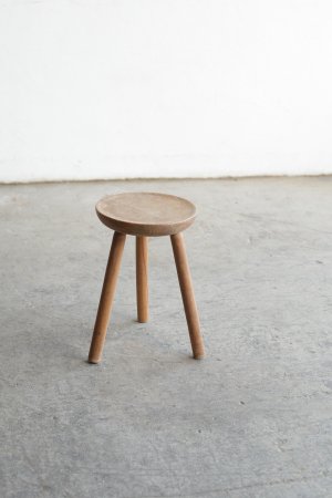 Stool[LY]