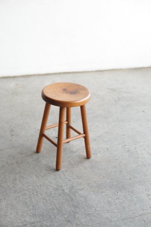 Stool[LY]