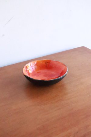 bowl [AY]