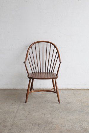 ERCOL latimer armchair[DY]
