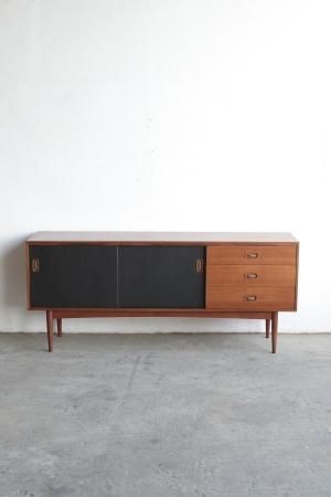 Sideboard / Austinsuite[LY]の商品画像