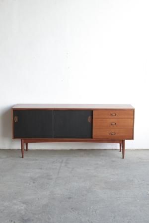 Sideboard / Austinsuite[LY]