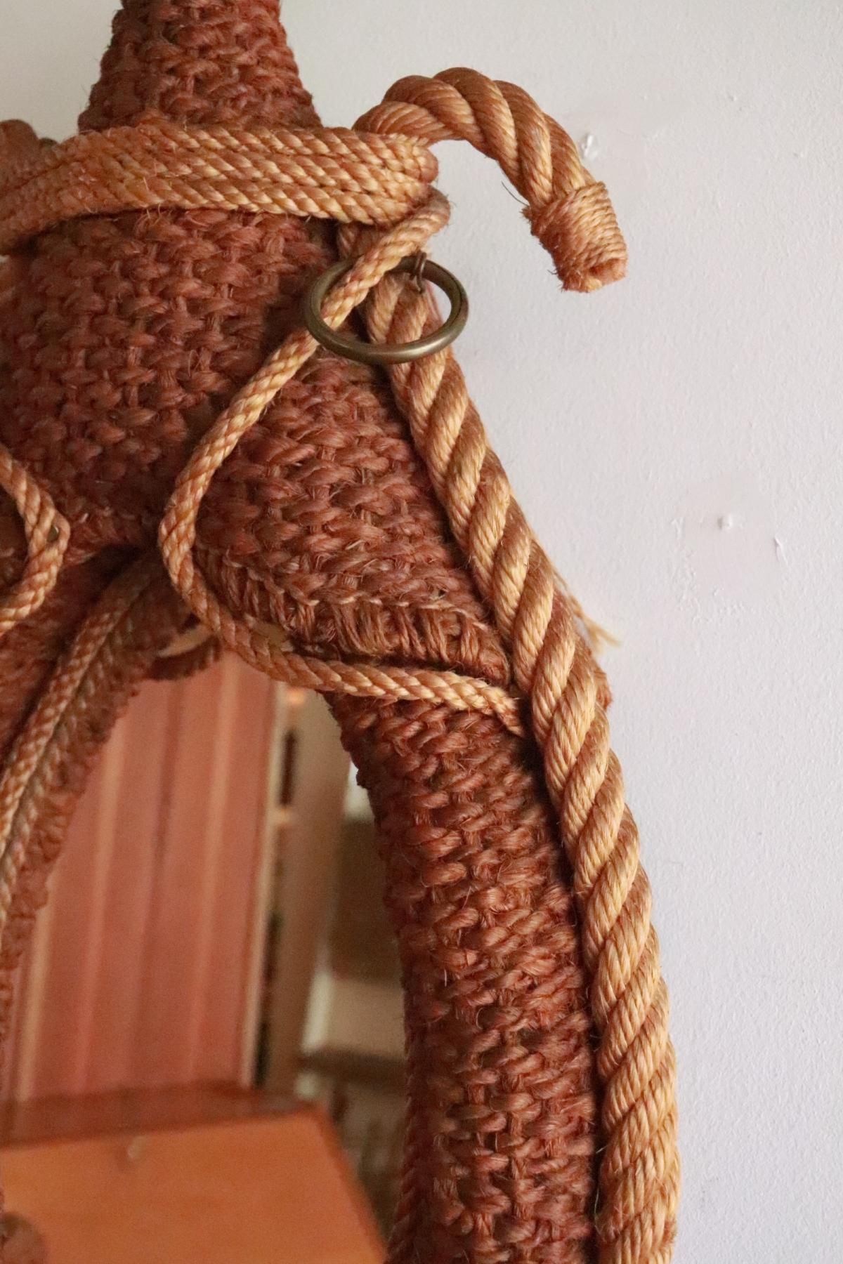 Mirror/Audoux & Minet - Antiques & Repair eel