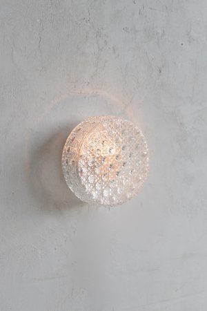 Wall lamp[LY]