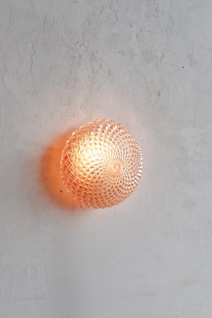 Wall lamp[LY]